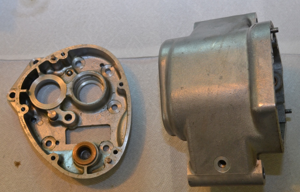 Parts 8